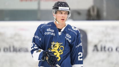 VeetiMiettinen