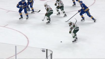 Hughes tees up a laser