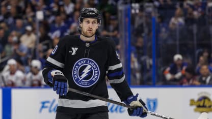 GettyImages-2250439837