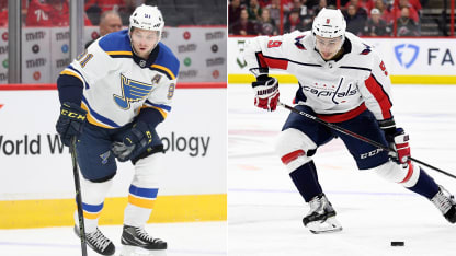 orlov tarasenko primary 0930