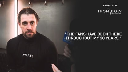 April 11 Post-Game Media Availability