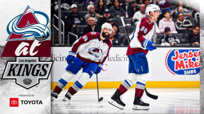 Toyota Game Recap: 10/7/2025