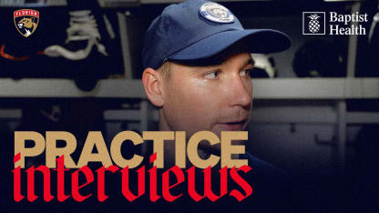 Practice: Forsling 10/27/25