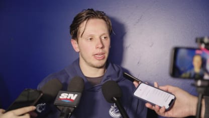 PRACTICE | Marco Rossi