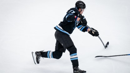 The Week Ahead: Nov 10-16 | FEATURE 11.10.25