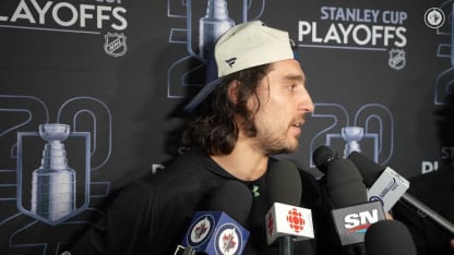 Tanev | 25.05.04