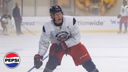 Eernisse dev camp