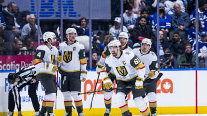 GettyImages-2257313210