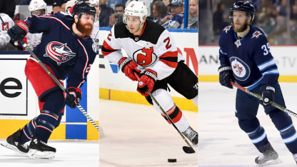 Cole-Moore-Enstrom 6-28