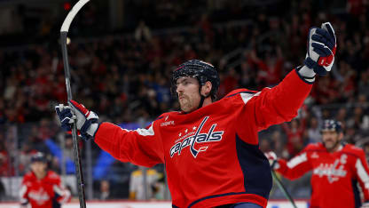 Dubois nets PPG in return to lineup