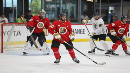 DevelopmentCamp-SaturdayScrimmage_zk_2022-07-16_288