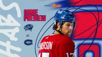 20231026_CBJ@MTL_PreviewEN