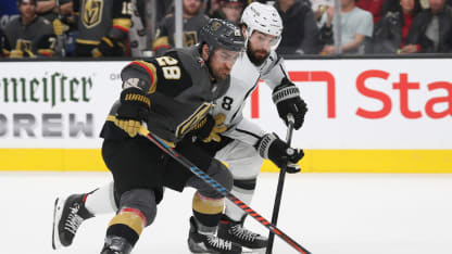 GettyImages-1209797862