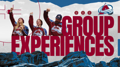 COL Group Tickets