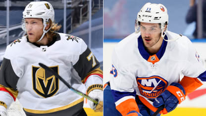 vgk nyi
