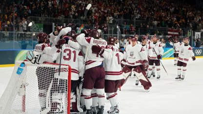 GettyImages-2261605631