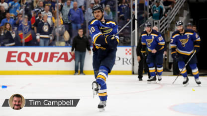 STL Game 3 loss sider