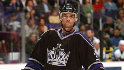 GettyImages-55827809