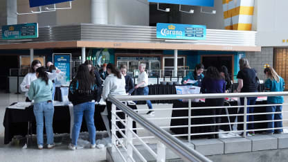 20260212_STEM_Scientific_Adventures_777173