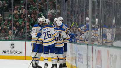 GettyImages-2253630142