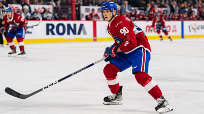 AnthonyRichard_Game_Two