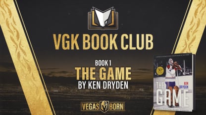 VGK1920_BookClub-The Game_TW