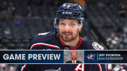 1-15 preview CBJ VAN