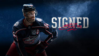 2526_CBJ_MK_Web_Hero_44_Signed_1920x1080_16x9_v1a