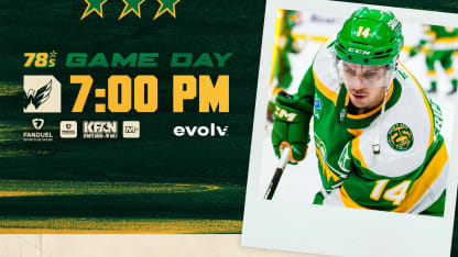 121625vsWSH_78s_2568x1444