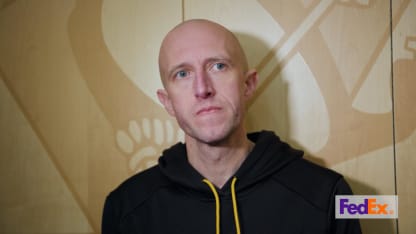 Game Day: Muse (12.30.25)