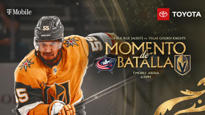 Informe de patinaje matutino: 8 de enero de 2026