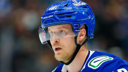 GettyImages-2240506226