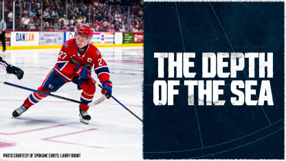 catton-spokane-top-prospects-depth-of-the-sea-ft