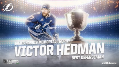 18_NHL-Awards_Norris_2568x1444