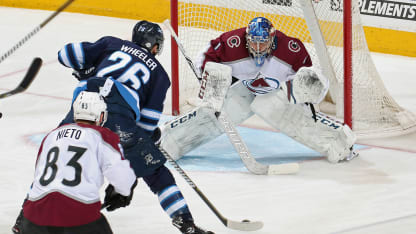 Varly_24