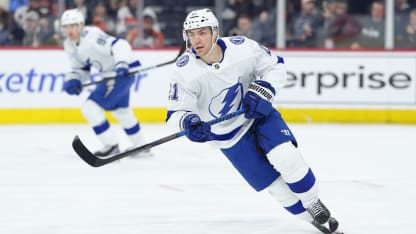 brayden-point-tbl-phi