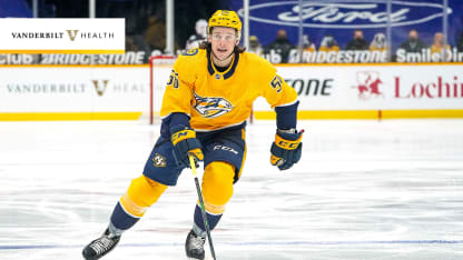 vandyhealth_haula_34