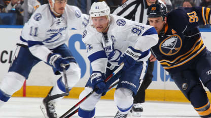 stamkoslightningpanel111716