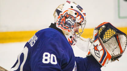 Rookie_Camp_9-8-19_6