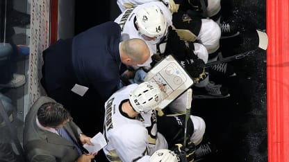 tocchet-8