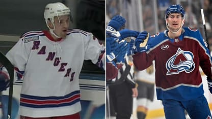 Nečas napodobil Hlaváče