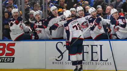 Severson trafil cez clonu 