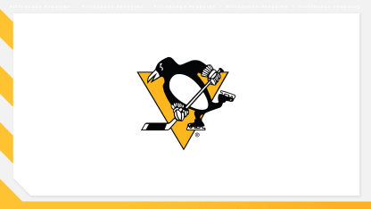 Penguins Logo 16 9
