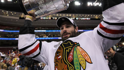 Brouwer_CHI_2010Cup