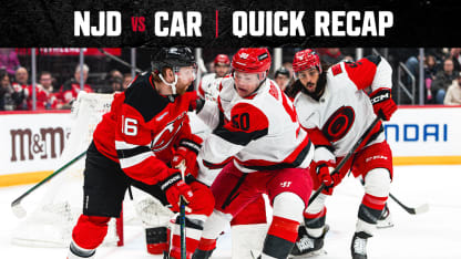 njd-vs-car-quick-recap