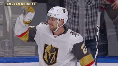 Theodore's overtime winner