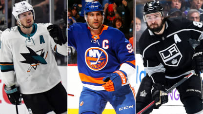 couture, tavares, doughty