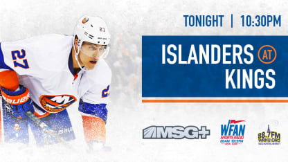 NYI_1617_TU_16.11.23_LAK_Away_1284x722