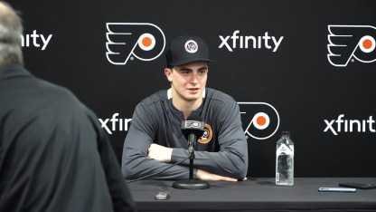 7/6 Development Camp: MARTONE