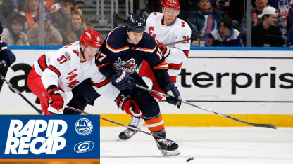 Soc_Rapid-Recap-Home_1920x1080